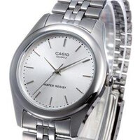 Наручные часы Casio LTP-1129A-7A - Превью изображения №2 — Интернет-магазин Time-Shop