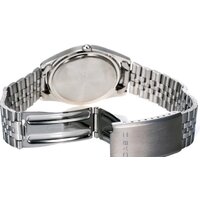 Наручные часы Casio LTP-1129A-7A - Превью изображения №3 — Интернет-магазин Time-Shop