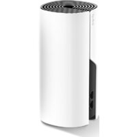 Wi-Fi роутер TP-Link Deco M4 (1 шт.) - Превью изображения №2 — Интернет-магазин Time-Shop