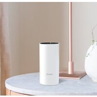 Wi-Fi роутер TP-Link Deco M4 (1 шт.) - Превью изображения №3 — Интернет-магазин Time-Shop