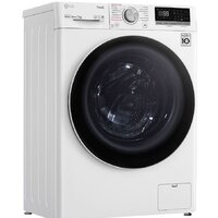 Стиральная машина LG Vivace V500 slim Steam F2WV5S7S0E - Превью изображения №8 — Интернет-магазин Time-Shop