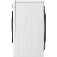 Стиральная машина LG Vivace V500 slim Steam F2WV5S7S0E - Превью изображения №13 — Интернет-магазин Time-Shop