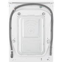 Стиральная машина LG Vivace V500 slim Steam F2WV5S7S0E - Превью изображения №14 — Интернет-магазин Time-Shop