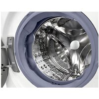 Стиральная машина LG Vivace V500 slim Steam F2WV5S7S0E - Превью изображения №3 — Интернет-магазин Time-Shop