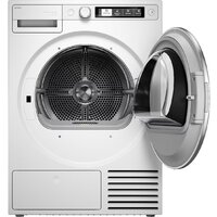 Сушильная машина ASKO T510HRXLW.P - Превью изображения №3 — Интернет-магазин Time-Shop