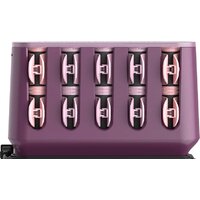 Электробигуди Remington H9100 - Превью изображения №4 — Интернет-магазин Time-Shop