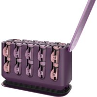 Электробигуди Remington H9100 - Превью изображения №5 — Интернет-магазин Time-Shop