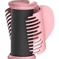 Электробигуди Remington H9100 - Превью изображения №2 — Интернет-магазин Time-Shop