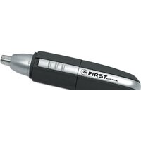 Универсальный триммер First FA-5680-2-SI - Превью изображения №2 — Интернет-магазин Time-Shop