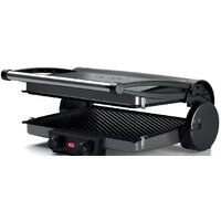 Электрогриль Bosch TCG4215 - Превью изображения №3 — Интернет-магазин Time-Shop