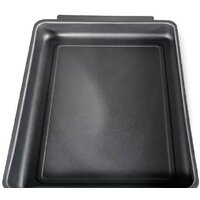 Электрогриль Bosch TCG4215 - Превью изображения №12 — Интернет-магазин Time-Shop