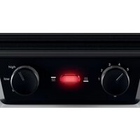 Электрогриль Bosch TCG4215 - Превью изображения №7 — Интернет-магазин Time-Shop