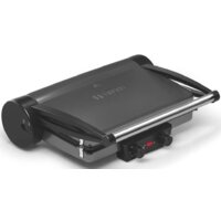 Электрогриль Bosch TCG4215 - Превью изображения №6 — Интернет-магазин Time-Shop