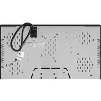 Варочная панель MAUNFELD CVCE905SMTBK - Превью изображения №6 — Интернет-магазин Time-Shop