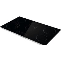 Варочная панель MAUNFELD CVCE905SMTBK - Превью изображения №5 — Интернет-магазин Time-Shop