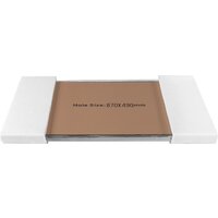 Варочная панель MAUNFELD CVCE905SMTBK - Превью изображения №11 — Интернет-магазин Time-Shop