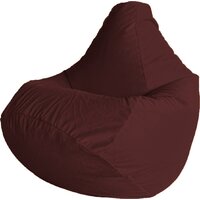 Flagman Груша Макси XXL Г2.5-287 (Velutto 29)