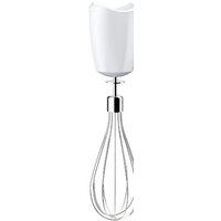 Погружной блендер Braun MQ 3035 WH Sauce - Превью изображения №5 — Интернет-магазин Time-Shop