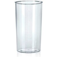 Погружной блендер Braun MQ 3035 WH Sauce - Превью изображения №8 — Интернет-магазин Time-Shop