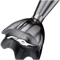 Погружной блендер Braun MQ 3035 WH Sauce - Превью изображения №3 — Интернет-магазин Time-Shop