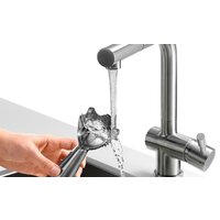 Погружной блендер Braun MQ 3035 WH Sauce - Превью изображения №6 — Интернет-магазин Time-Shop