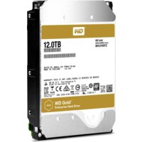 Жесткий диск WD Gold 12TB WD121KRYZ - Превью изображения №2 — Интернет-магазин Time-Shop