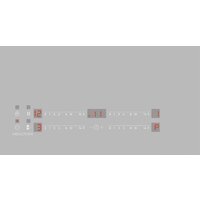 Варочная панель Electrolux EIV63440BS - Превью изображения №2 — Интернет-магазин Time-Shop