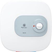 Royal Clima Delta RWH-D10-FE