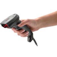 Сканер штрих-кодов Атол SB2108 Plus (без подставки) - Превью изображения №3 — Интернет-магазин Time-Shop