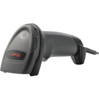 Сканеры штрих-кодов