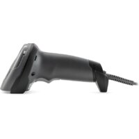 Сканер штрих-кодов Атол SB2108 Plus (без подставки) - Превью изображения №2 — Интернет-магазин Time-Shop