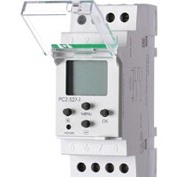 Евроавтоматика F&F PCZ-527-1 EA02.002.017