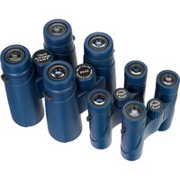 Бинокль Levenhuk Discovery Elbrus 10x42 79581 - Превью изображения №4 — Интернет-магазин Time-Shop