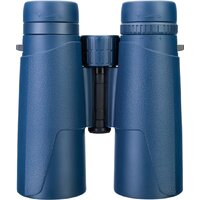 Бинокль Levenhuk Discovery Elbrus 10x42 79581 - Превью изображения №8 — Интернет-магазин Time-Shop