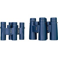 Бинокль Levenhuk Discovery Elbrus 10x42 79581 - Превью изображения №2 — Интернет-магазин Time-Shop