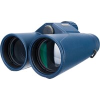 Бинокль Levenhuk Discovery Elbrus 10x42 79581 - Превью изображения №10 — Интернет-магазин Time-Shop