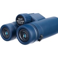 Бинокль Levenhuk Discovery Elbrus 10x42 79581 - Превью изображения №11 — Интернет-магазин Time-Shop