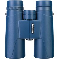 Бинокль Levenhuk Discovery Elbrus 10x42 79581 - Превью изображения №7 — Интернет-магазин Time-Shop