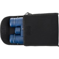 Бинокль Levenhuk Discovery Elbrus 10x42 79581 - Превью изображения №6 — Интернет-магазин Time-Shop