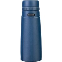 Бинокль Levenhuk Discovery Elbrus 10x42 79581 - Превью изображения №9 — Интернет-магазин Time-Shop