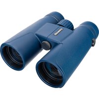 Levenhuk Discovery Elbrus 10x42 79581