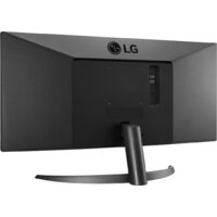 Монитор LG UltraWide 29WP500-B - Превью изображения №7 — Интернет-магазин Time-Shop