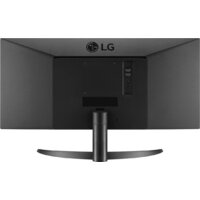 Монитор LG UltraWide 29WP500-B - Превью изображения №6 — Интернет-магазин Time-Shop