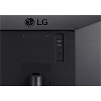 Монитор LG UltraWide 29WP500-B - Превью изображения №8 — Интернет-магазин Time-Shop