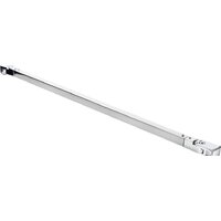 Душевая стенка WeltWasser WW400 70G-1 - Превью изображения №3 — Интернет-магазин Time-Shop