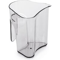 Соковыжималка Koliber SqueezeMax X-800-W (серебряный) - Превью изображения №9 — Интернет-магазин Time-Shop