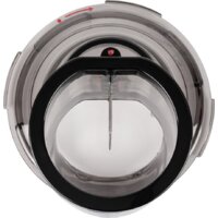Соковыжималка Koliber SqueezeMax X-800-W (серебряный) - Превью изображения №3 — Интернет-магазин Time-Shop