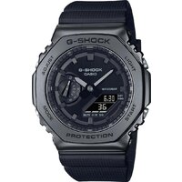 Casio G-Shock GM-2100BB-1A