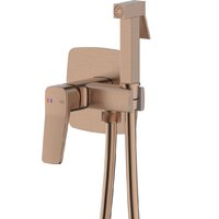 Armatura Kfa Malaga 452951234