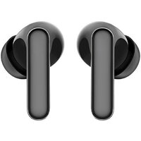 Наушники HONOR Choice Earbuds X8 (черный, международная версия) - Превью изображения №8 — Интернет-магазин Time-Shop